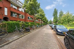 Star Numanstraat 87A_04.jpg